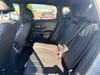 16 thumbnail image of  2026 Acura ADX w/A-SPEC