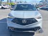2 thumbnail image of  2026 Acura ADX w/A-SPEC