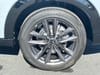 11 thumbnail image of  2026 Acura ADX w/A-SPEC