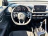 12 thumbnail image of  2026 Acura ADX w/A-SPEC