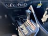 17 thumbnail image of  2026 Acura ADX w/A-SPEC