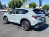 9 thumbnail image of  2026 Acura ADX w/A-SPEC
