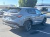 6 thumbnail image of  2026 Acura ADX w/A-SPEC