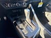 17 thumbnail image of  2026 Acura ADX w/A-SPEC