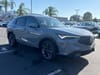3 thumbnail image of  2026 Acura ADX w/A-SPEC