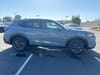 5 thumbnail image of  2026 Acura ADX w/A-SPEC