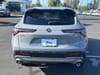 7 thumbnail image of  2026 Acura ADX w/A-SPEC