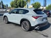 9 thumbnail image of  2026 Acura ADX w/A-SPEC