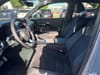 14 thumbnail image of  2026 Acura ADX w/A-SPEC