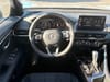 12 thumbnail image of  2026 Acura ADX w/A-SPEC