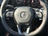 13 thumbnail image of  2026 Acura ADX w/A-SPEC