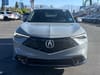 2 thumbnail image of  2026 Acura ADX w/A-SPEC