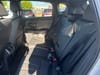 16 thumbnail image of  2026 Acura ADX w/A-SPEC