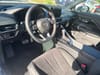 15 thumbnail image of  2026 Acura ADX w/A-SPEC