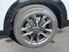 11 thumbnail image of  2026 Acura ADX w/A-SPEC
