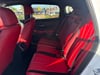 16 thumbnail image of  2026 Acura ADX w/A-SPEC