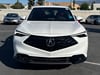 2 thumbnail image of  2026 Acura ADX w/A-SPEC