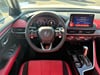12 thumbnail image of  2026 Acura ADX w/A-SPEC