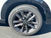 11 thumbnail image of  2026 Acura ADX w/A-SPEC