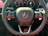 13 thumbnail image of  2026 Acura ADX w/A-SPEC