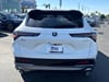 7 thumbnail image of  2026 Acura ADX w/A-SPEC