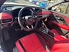 15 thumbnail image of  2026 Acura ADX w/A-SPEC