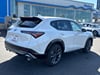 6 thumbnail image of  2026 Acura ADX w/A-SPEC