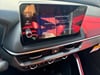 18 thumbnail image of  2026 Acura ADX w/A-SPEC