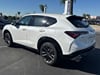 9 thumbnail image of  2026 Acura ADX w/A-SPEC