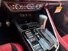 17 thumbnail image of  2026 Acura ADX w/A-SPEC