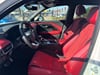14 thumbnail image of  2026 Acura ADX w/A-SPEC