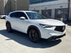 3 thumbnail image of  2026 Acura ADX w/A-SPEC