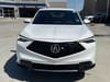 2 thumbnail image of  2026 Acura ADX w/A-SPEC