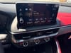 18 thumbnail image of  2026 Acura ADX w/A-SPEC