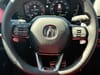 13 thumbnail image of  2026 Acura ADX w/A-SPEC