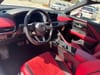 15 thumbnail image of  2026 Acura ADX w/A-SPEC