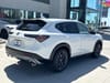 6 thumbnail image of  2026 Acura ADX w/A-SPEC