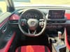 12 thumbnail image of  2026 Acura ADX w/A-SPEC