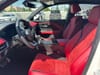 14 thumbnail image of  2026 Acura ADX w/A-SPEC