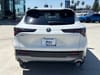 7 thumbnail image of  2026 Acura ADX w/A-SPEC
