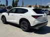 9 thumbnail image of  2026 Acura ADX w/A-SPEC