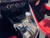17 thumbnail image of  2026 Acura ADX w/A-SPEC