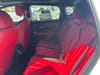16 thumbnail image of  2026 Acura ADX w/A-SPEC