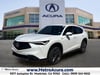 2026 Acura ADX w/A-SPEC