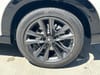 11 thumbnail image of  2026 Acura ADX w/A-SPEC