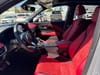 14 thumbnail image of  2026 Acura ADX w/A-SPEC