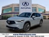 2026 Acura ADX w/A-SPEC