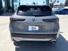 7 thumbnail image of  2026 Acura ADX w/A-SPEC