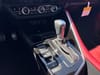 17 thumbnail image of  2026 Acura ADX w/A-SPEC