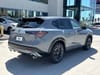 6 thumbnail image of  2026 Acura ADX w/A-SPEC